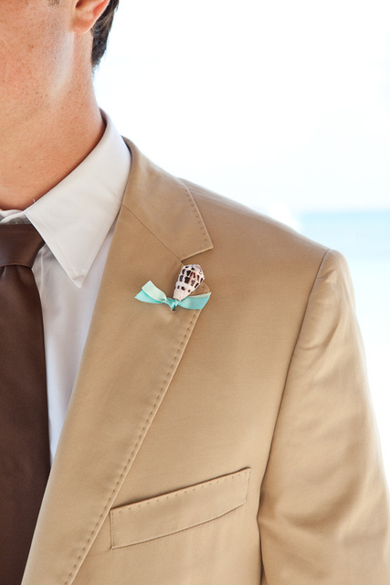 Ingalls_Weddings_009.JPG