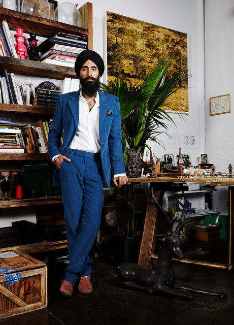 WARIS_WSJ-113.jpg