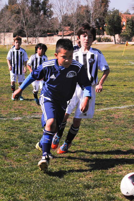 Lena_SMU2013-0911.jpg