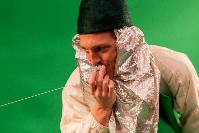 Il futuro era ora20151125_0087.jpg