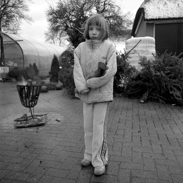 meisjehout - 2006-04-03 at 12-04-06.jpg