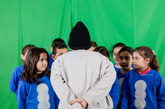 Il futuro era ora20160203_0149.jpg