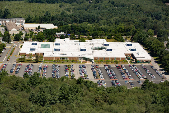 Lena_JLA-Aerial_468.jpg