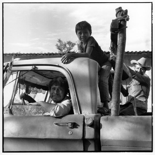 Mex., pickup truck230.jpg