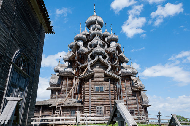 090616_2_Kizhi.jpg