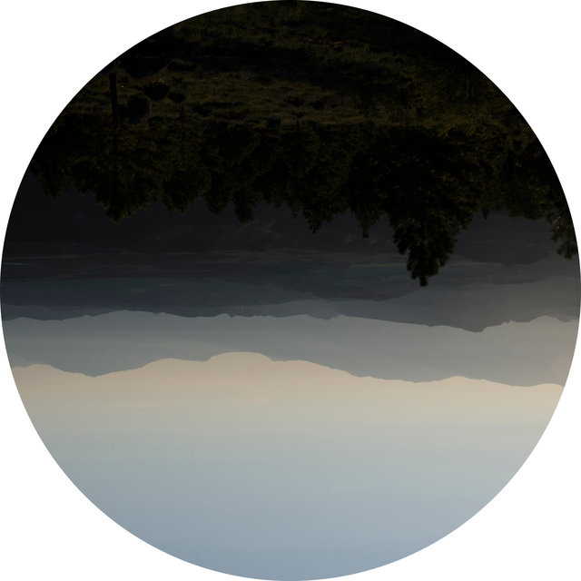 Untitled (OOO)
