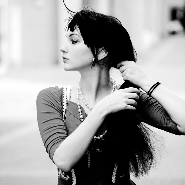 _3ES5456 - Version 3.jpg