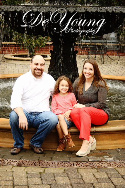 Renee and Daniel 201.JPG