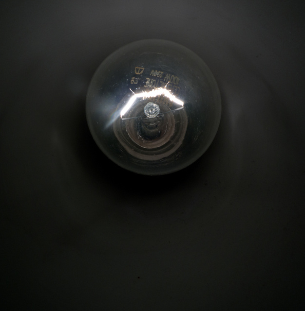 Thoughts swirl, night is closing. .Wake otherworldly. On nights like these, thoughts are elsewhere..