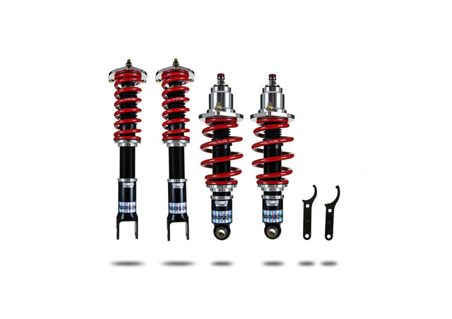 160010-KIT.jpg