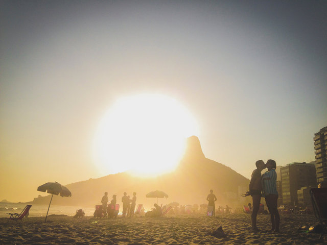 aire_mariannaoliveira_ 18.jpg