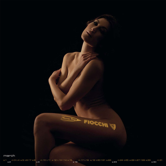 fiocchi_the_calendar_2014_oro-4.jpg