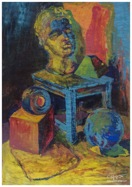 005still life.jpg