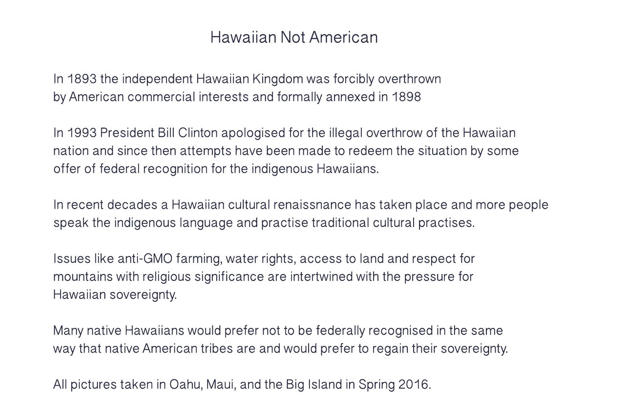Hawaii annexation essay Hawaii annexation essay picture
