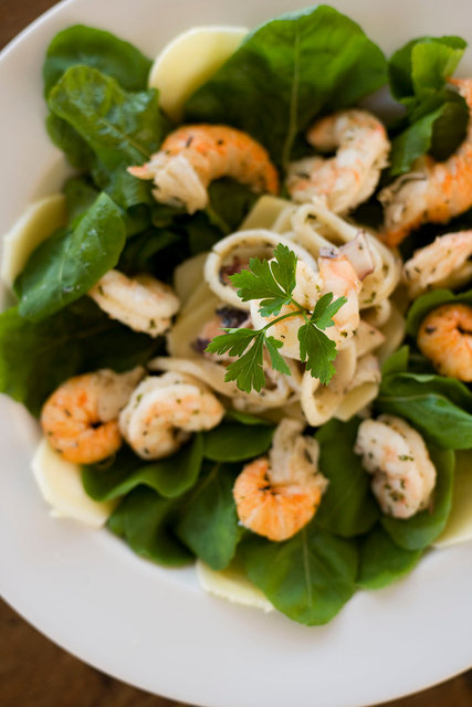 shrimp salad.jpg
