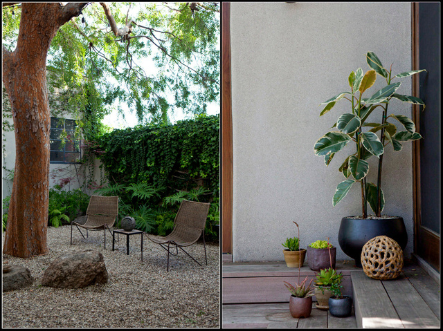 Screen Shot 2012-02-21 at 4.07.34 AM.png