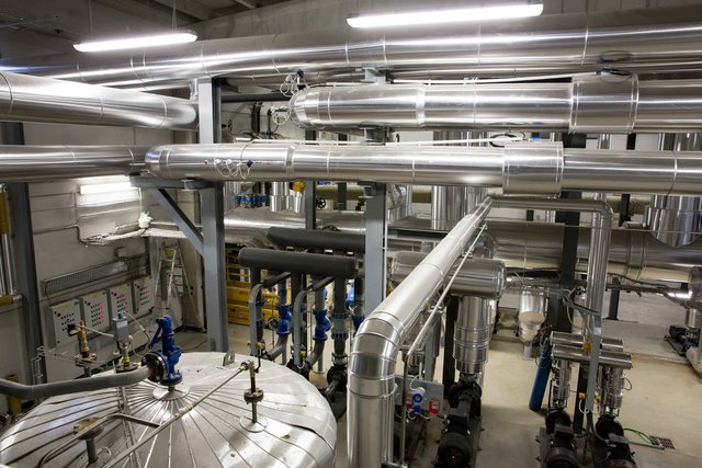 QK7A7394?B! Conseil?B! Conseil.jpg