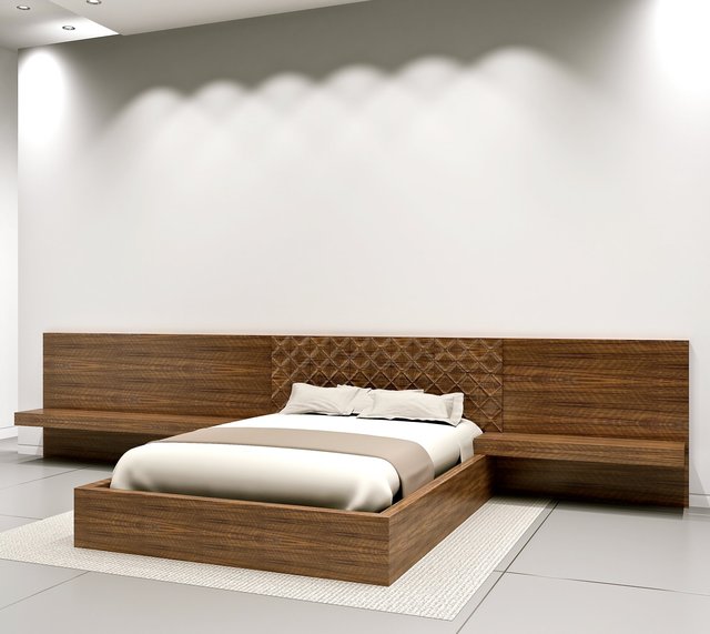 Mary_Bed_test3.jpg