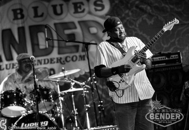 09_12_15_bigbluesbender_day3__KABIK-1472.jpg