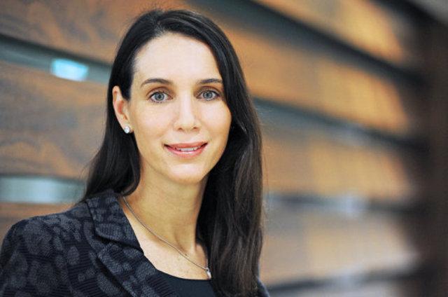 corporate-headshots-London.jpg