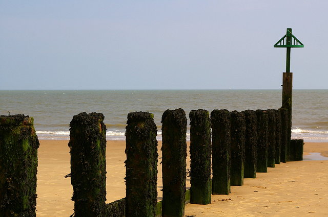 Frinton on Sea (2) VB.JPG