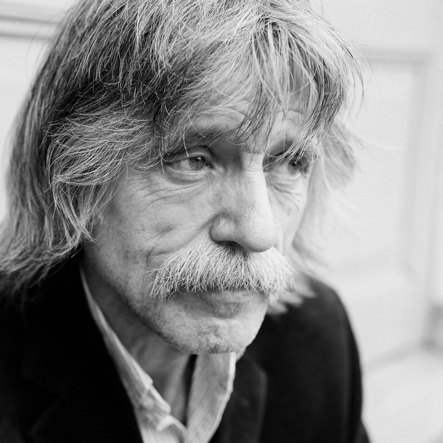 Johan Derksen