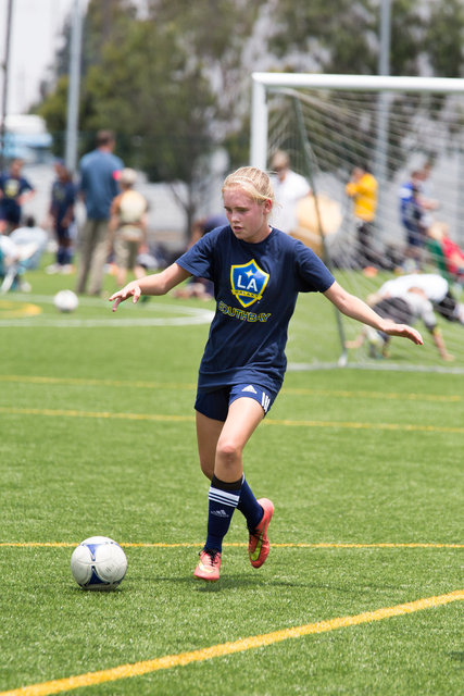 Lena_PDL_545.jpg