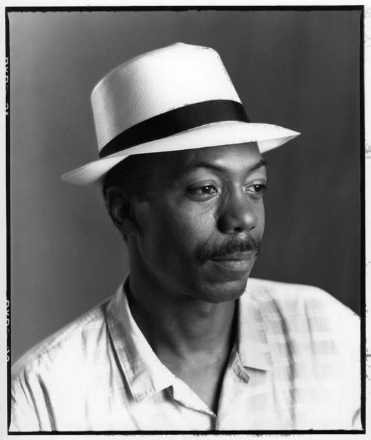 Interview Mag Jazz Young296.jpg