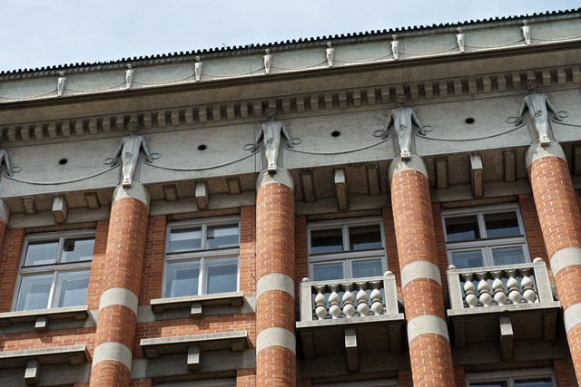 4AR_8754 - Version 2.jpg