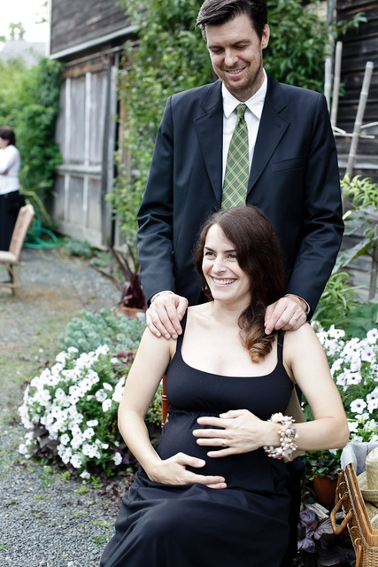 RS_Wedding_0014_9973.jpg