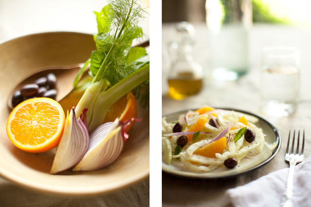 food5.jpg