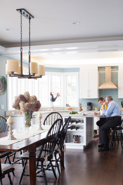 Diningroom-2.jpg