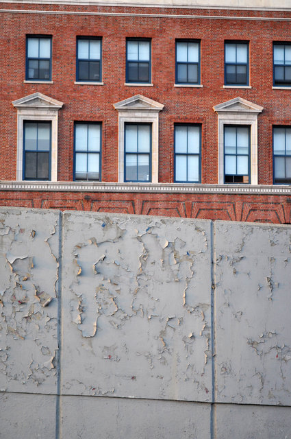 peel wall brick building.jpg
