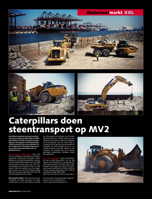materieelkrant.jpg