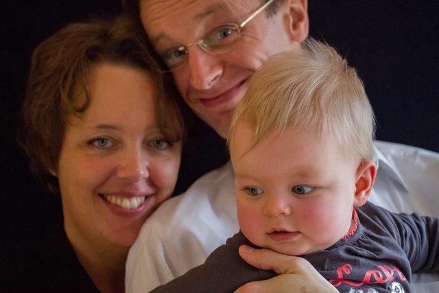 Fenna 22dec12-34.jpg