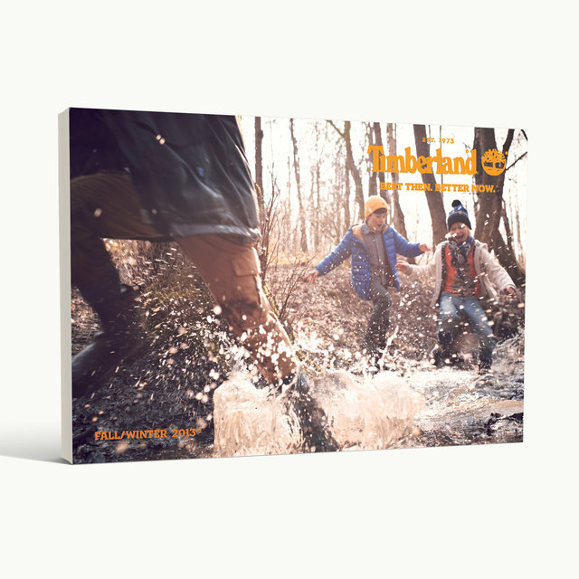 <font color="#aaa7a6">Catalogue (couverture).</font>