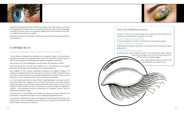 <font color="#aaa7a6">Livre d'entreprise (15/20).</font>