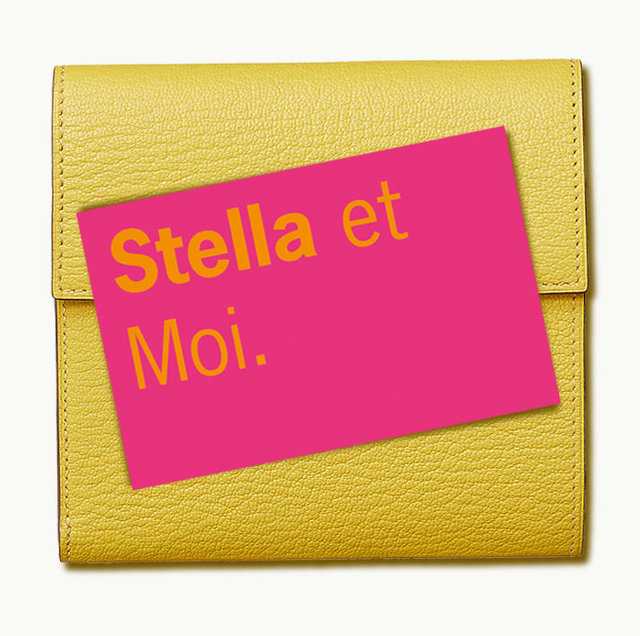 <font color="#aaa7a6">Carte de visite.</font>