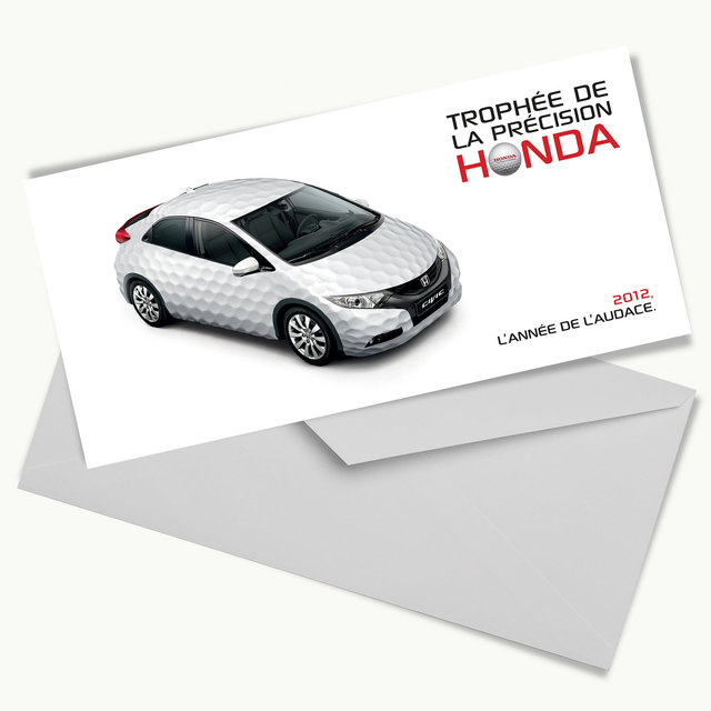 <font color="#aaa7a6">Leaflet (1/3).</font>