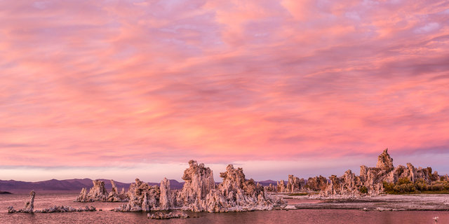 Mono Lake Sunset Panorama-Edit.jpg