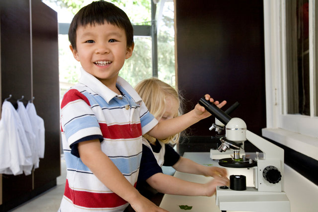 CalTechKids_Smile_5028_VB.jpg