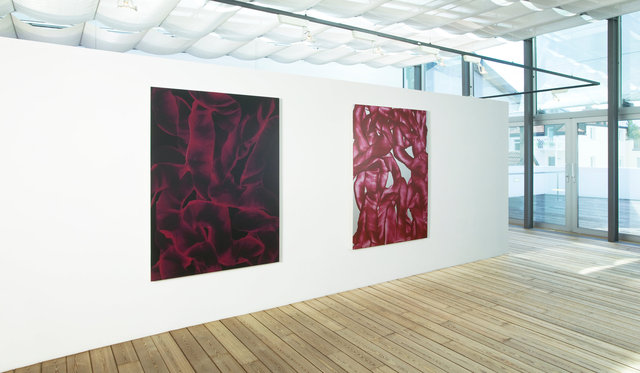 Kunsthaus Meran 2012 001b Kopie.jpg