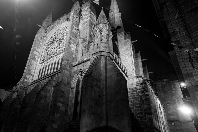 St Vincent Cathedral, Saint Malo-225.jpg