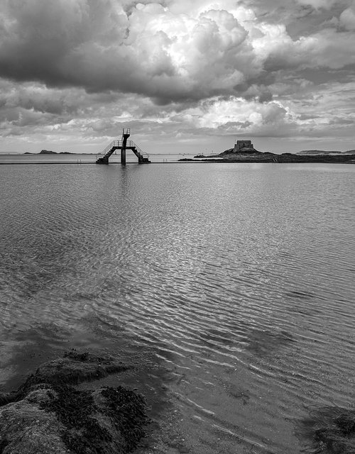 Plage de Bon Secours-39.jpg