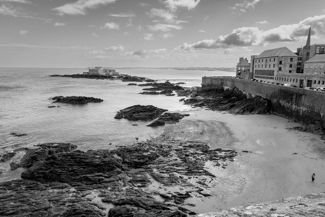 Saint Malo-33.jpg