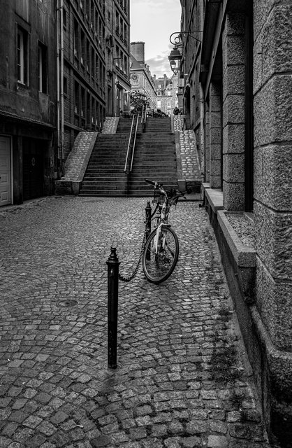 untitled-8.jpg