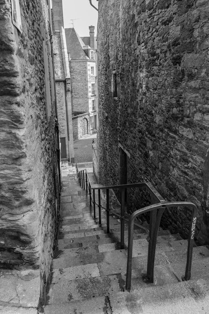 Saint Malo-328.jpg