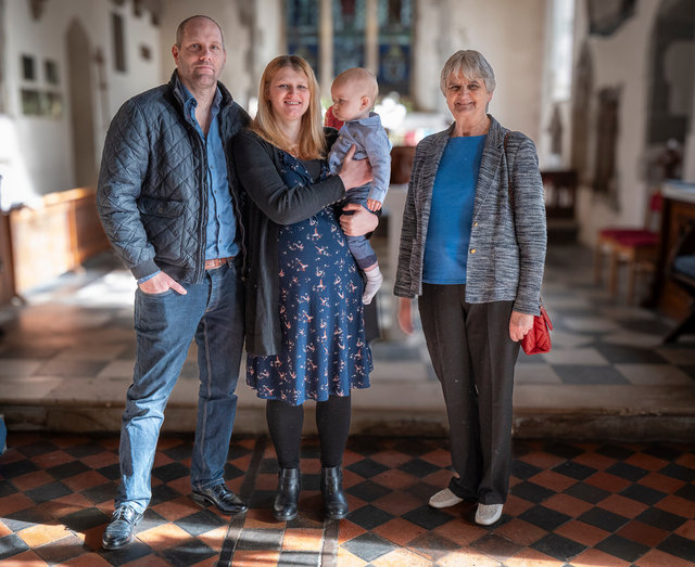 Johna with Elinor, Neil and Gill-76.jpg