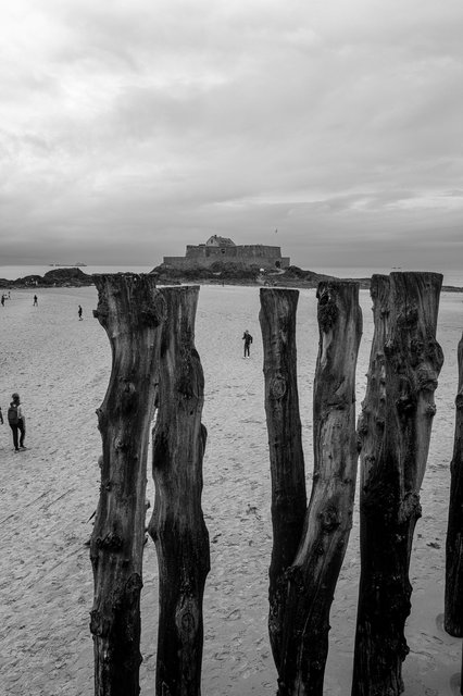 Fort National, Saint Malo-278.jpg
