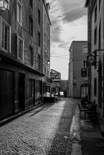 Rue du Boyer, Saint Malo-82.jpg